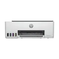 HP Smart Tank 580 Wireless All-in-One Colour Ink Printer